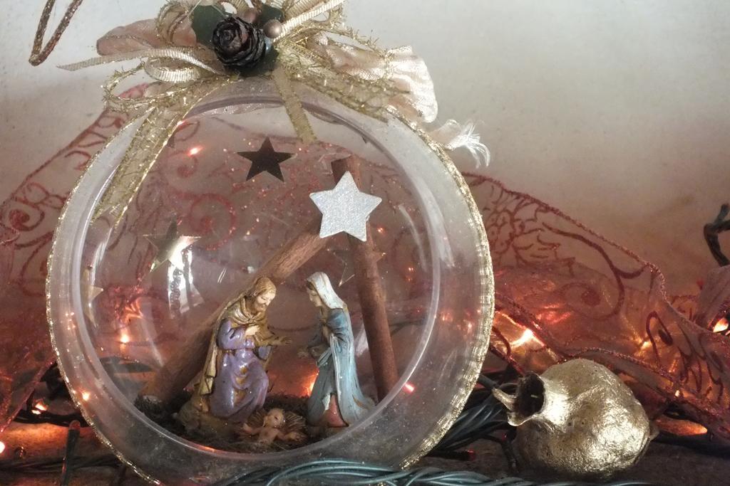 Casetta Dell'Uliveto Macchiascandona Bagian luar foto